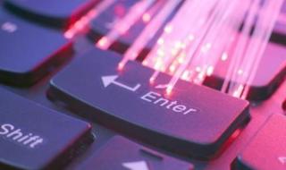 五笔练习法 五笔练习法