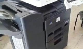 徐州电脑城 徐州电脑城