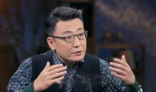 香港电视台 香港电视台