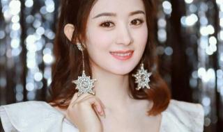 微博仅半年可见 微博仅半年可见