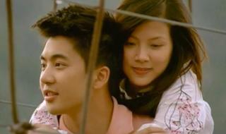 泰国爱情电影排行榜 泰国爱情电影排行榜