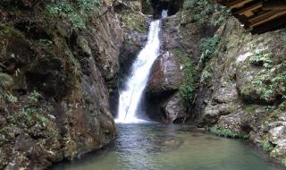信宜天马山 信宜天马山