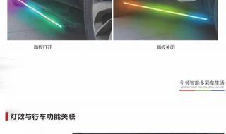 斯巴鲁xv怎么样 斯巴鲁xv怎么样