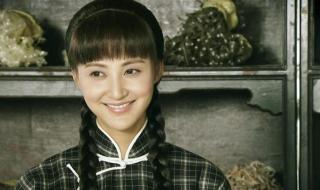 风雨上海滩剧情介绍