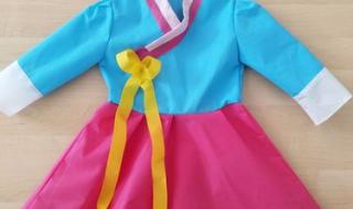 幼儿手工小制作 幼儿手工小制作