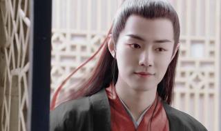 文莱旅游购物攻略 文莱旅游购物攻略