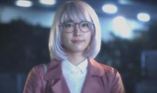 想你的日子 想你的日子