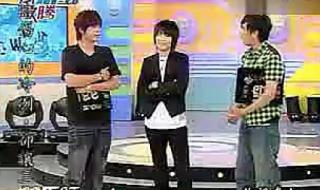 娱乐百分百20111125 娱乐百分百20111125