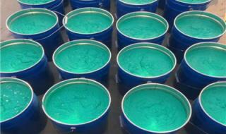 乙烯基涂料 乙烯基涂料