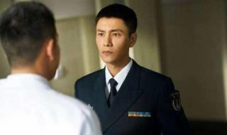 cctv1电视剧 cctv1电视剧