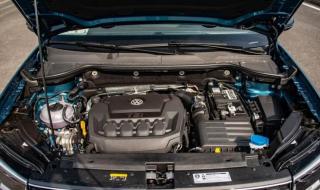 crv和途岳哪个好