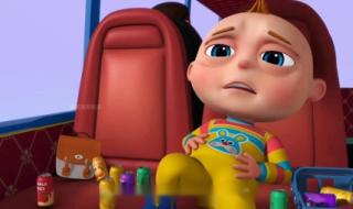 酒喝干再斟满是什么歌 酒喝干再斟满是什么歌