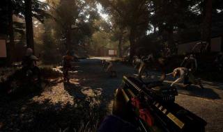 1999年外星人入侵图片 1999年外星人入侵图片