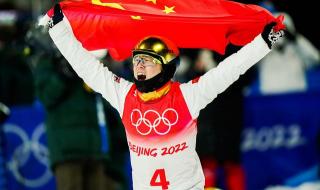 奥运会赛程2022奖牌榜 奥运会赛程2022奖牌榜