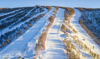 2022冬奥会举办具体时间 2022冬奥会举办具体时间