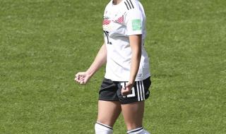 世界杯一般举行多少天 世界杯一般举行多少天