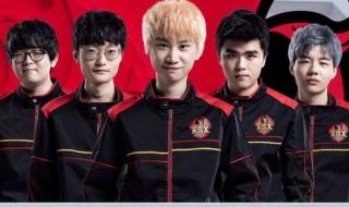 欧洲足球友谊赛赛程